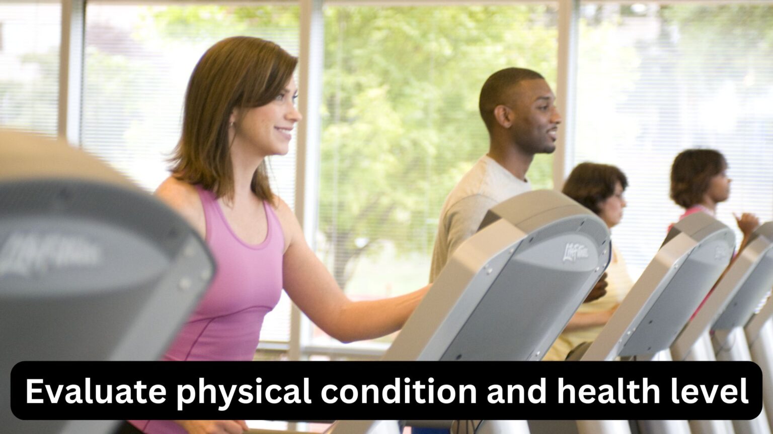 What are the Factors that Should be Taken into Consideration When ...